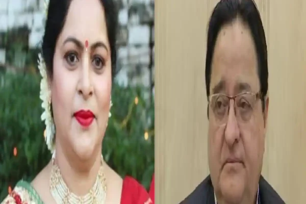 पल – पल बदल रहे सूत्र, सपा में कन्फ्यूजन बरकरार, विशेष विमान से पहुंचेंगे अखिलेश के दूत