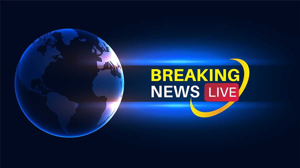 ठाकुरद्वारा में नामी बिजली कंपनियों के वायर बाक्स बरामद, चार के खिलाफ रिपोर्ट