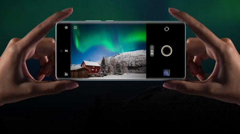 Vivo X100 Pro+: Curved Display the front of the device is dominated by a 6.78-inch AMOLED display