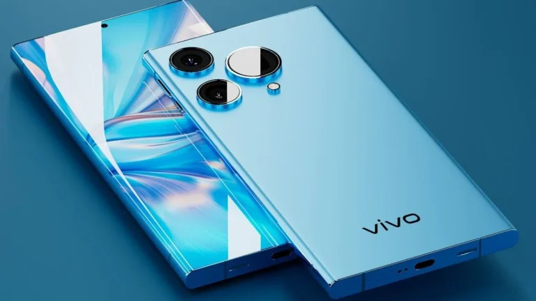 Vivo T4X 5G: MediaTek Dimensity 700 chipset 120Hz refresh rate