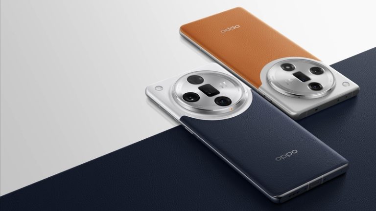 Oppo Find X7 Pro: The Future of Flagship Smartphones