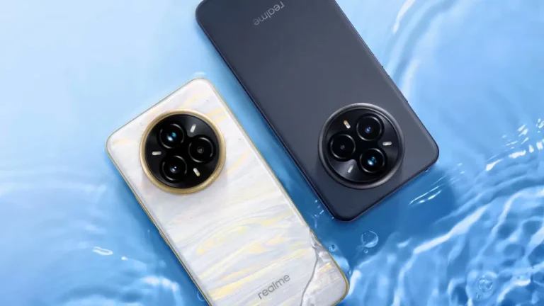 Realme 14 Series: A New Era of Affordable Innovation