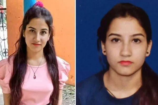 अंकिता भंडारी हत्याकांड में कोर्ट का ऐतिहासिक फैसला: जानें कोर्ट ने क्या कहा