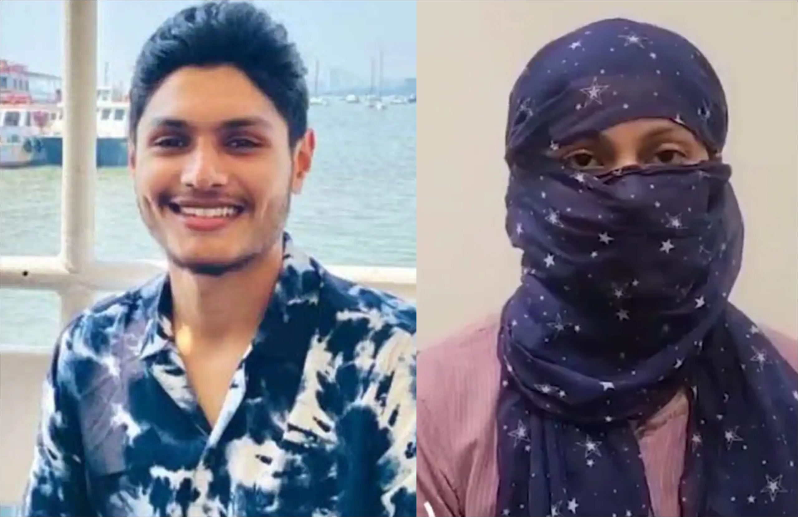 मुंबई इंडियंस के क्रिकेटर की गिरफ्तारी, बलात्कार के गंभीर आरोपों ने मचाया हड़कंप!